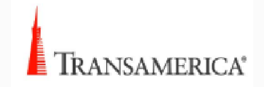 01-08