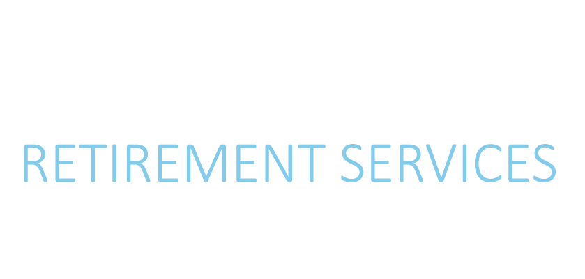 Alliance Logo Final Files-03