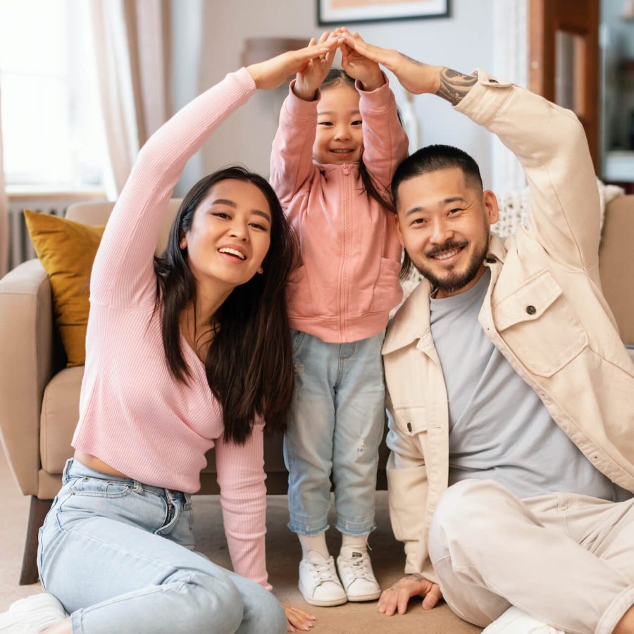 asian-family-with-child-celebrating-homeownership-2023-05-12-21-05-26-utc.jpg asian-family-with-child-celebrating-homeownership-2023-05-12-21-05-26-utc.jpg
