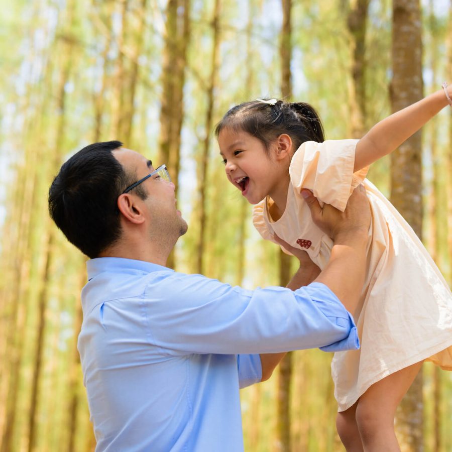 father-holding-cute-daughter-and-laughing-together-2023-06-26-20-53-35-utc.jpg father-holding-cute-daughter-and-laughing-together-2023-06-26-20-53-35-utc.jpg